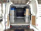 Ford Transit - fotka číslo 4