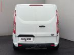 Ford Transit - fotka číslo 4
