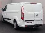 Ford Transit - fotka číslo 5