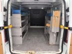 Ford Transit - fotka číslo 6