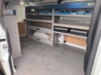 Ford Transit - fotka číslo 8