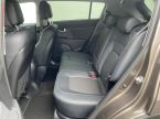 Kia Sportage - fotka číslo 9