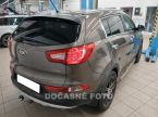 Kia Sportage - fotka číslo 1