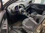 Kia Sportage - fotka číslo 2
