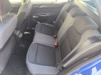 Škoda Fabia - fotka číslo 9
