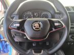 Škoda Fabia - fotka číslo 14