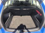Škoda Fabia - fotka číslo 6