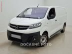 Opel Vivaro - fotka číslo 0