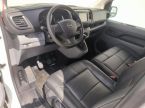 Opel Vivaro - fotka číslo 9