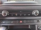 Opel Vivaro - fotka číslo 16