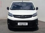 Opel Vivaro - fotka číslo 1