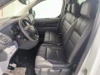Opel Vivaro - fotka číslo 20
