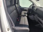 Opel Vivaro - fotka číslo 21