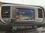 Opel Vivaro - fotka číslo 3