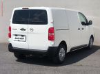 Opel Vivaro - fotka číslo 3