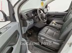 Opel Vivaro - fotka číslo 4