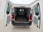 Opel Vivaro - fotka číslo 5