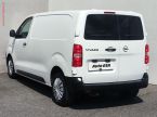 Opel Vivaro - fotka číslo 5
