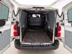 Opel Vivaro - fotka číslo 6