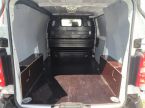 Opel Vivaro - fotka číslo 6
