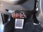 Škoda Octavia - fotka číslo 23