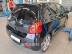 Toyota Yaris - fotka číslo 1