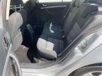 Škoda Octavia - fotka číslo 9