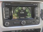 Škoda Octavia - fotka číslo 14