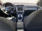 Škoda Octavia - fotka číslo 7