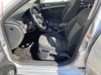 Škoda Octavia - fotka číslo 8