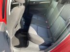 Citroën C4 - fotka číslo 9