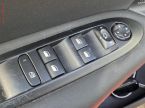 Citroën C4 - fotka číslo 10