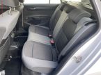 Škoda Fabia - fotka číslo 9