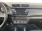 Škoda Fabia - fotka číslo 11