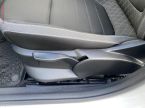 Škoda Fabia - fotka číslo 13