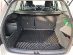 Škoda Fabia - fotka číslo 6