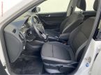 Škoda Fabia - fotka číslo 8