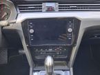Volkswagen Passat - fotka číslo 11