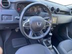 Dacia Duster - fotka číslo 11