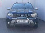 Dacia Duster - fotka číslo 1