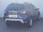 Dacia Duster - fotka číslo 3