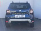 Dacia Duster - fotka číslo 4