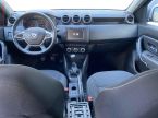 Dacia Duster - fotka číslo 7