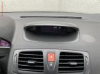 Renault Mégane - fotka číslo 11