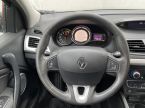 Renault Mégane - fotka číslo 12