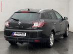 Renault Mégane - fotka číslo 3