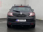 Renault Mégane - fotka číslo 4