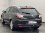 Renault Mégane - fotka číslo 5