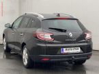 Renault Mégane - fotka číslo 5