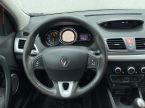 Renault Mégane - fotka číslo 8